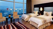 Holiday Villa Hotel & Residence Doha