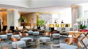 Holiday Villa Hotel & Residence Doha