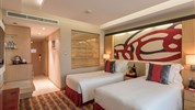 Radisson Blu Doha