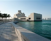 Katar