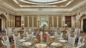 Sharq Village & Spa by Ritz-Carlton