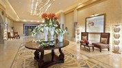 Sharq Village & Spa by Ritz-Carlton