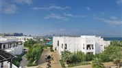 Sharq Village & Spa by Ritz-Carlton