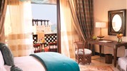 Sharq Village & Spa by Ritz-Carlton