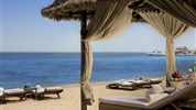 Sharq Village & Spa by Ritz-Carlton