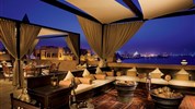 Sharq Village & Spa by Ritz-Carlton