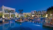 Sharq Village & Spa by Ritz-Carlton