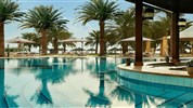 InterContinental Doha