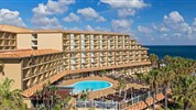 The Views Oasis