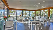 The Views Oasis