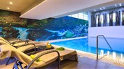 The Views Oasis