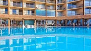 The Views Oasis