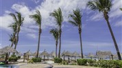 Waridi Beach Resort