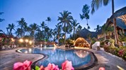 PalumboReef Resort