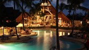 PalumboReef Resort