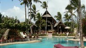 PalumboReef Resort