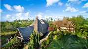 PalumboReef Resort
