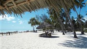 PalumboReef Resort
