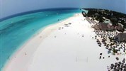 PalumboReef Resort