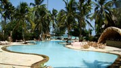 PalumboReef Resort