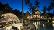 PalumboReef Resort