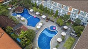 Sol by Melia Bali Kuta