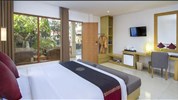 Sol by Melia Bali Kuta