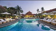 Sol by Melia Bali Kuta