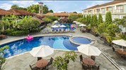 Sol by Melia Bali Kuta