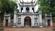 Klasický Vietnam