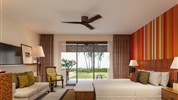 Cinnamon Bentota Beach