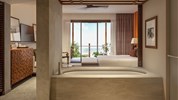 Cinnamon Bentota Beach
