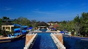 Seaview Resort Khao Lak