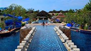 Seaview Resort Khao Lak