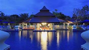 Seaview Resort Khao Lak