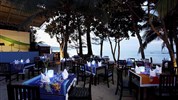 Seaview Resort Khao Lak