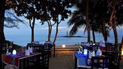 Seaview Resort Khao Lak