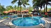 Khaolak Bhandari Resort & SPA