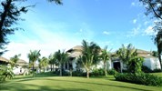 Muine Bay Resort