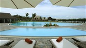 Muine Bay Resort