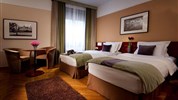 Best Western Premier Slon