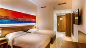 Citymax Hotel Bur Dubai