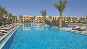 DoubleTree by Hilton Resort & Spa Marjan Island