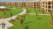 DoubleTree by Hilton Resort & Spa Marjan Island