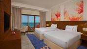 DoubleTree by Hilton Resort & Spa Marjan Island - GUEST