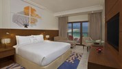 DoubleTree by Hilton Resort & Spa Marjan Island - GUEST