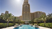 Waldorf Astoria Ras Al Khaimah