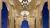 Waldorf Astoria Ras Al Khaimah