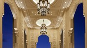 Waldorf Astoria Ras Al Khaimah