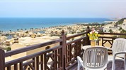 The Cove Rotana Resort